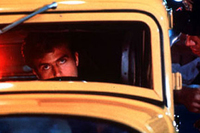 American Graffiti
