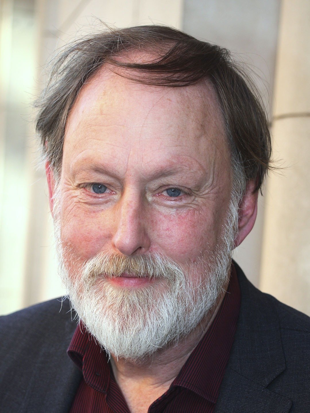 Claes Ljungmark Pictures Rotten Tomatoes