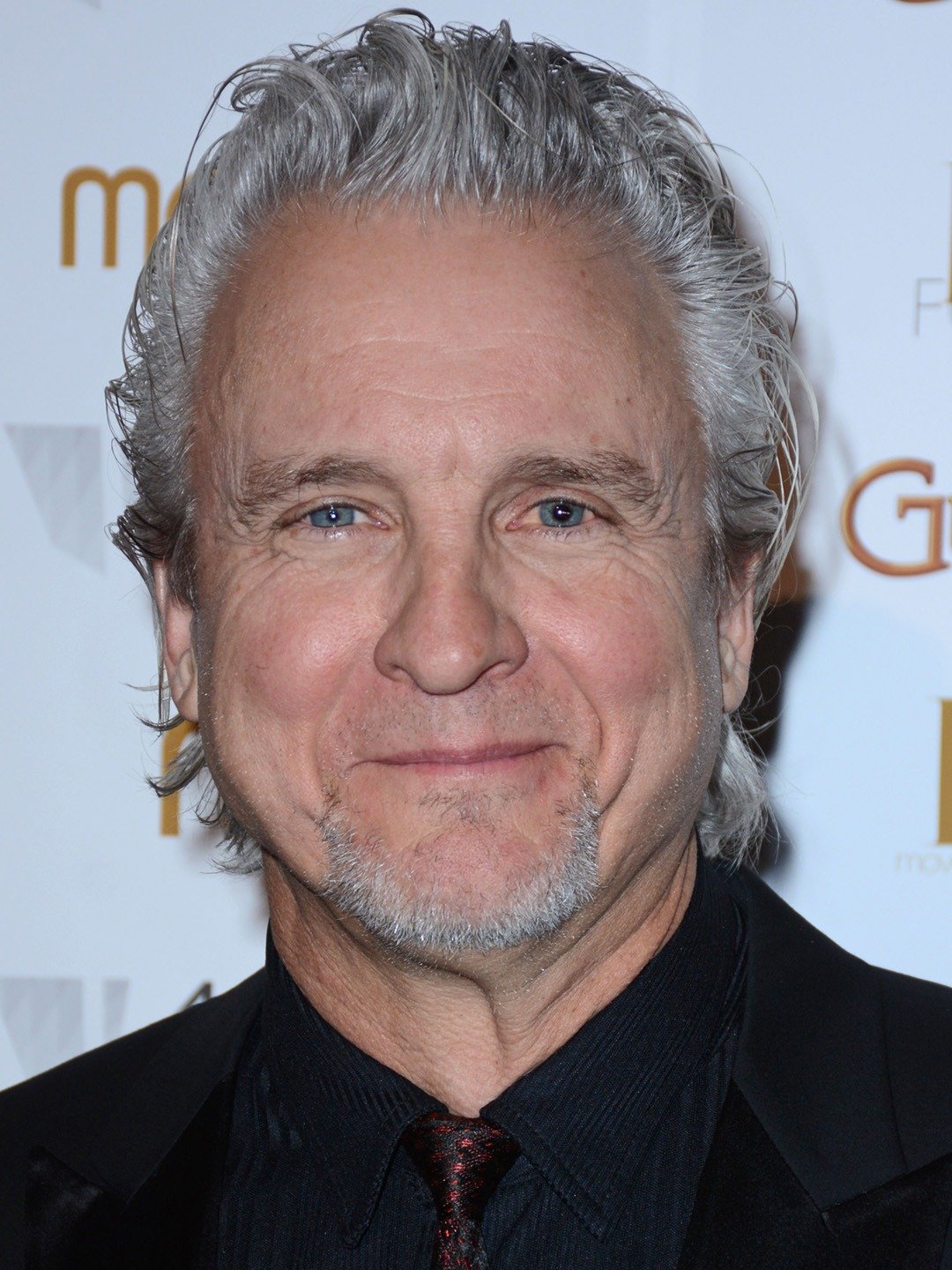 Neil Giraldo Pictures - Rotten Tomatoes
