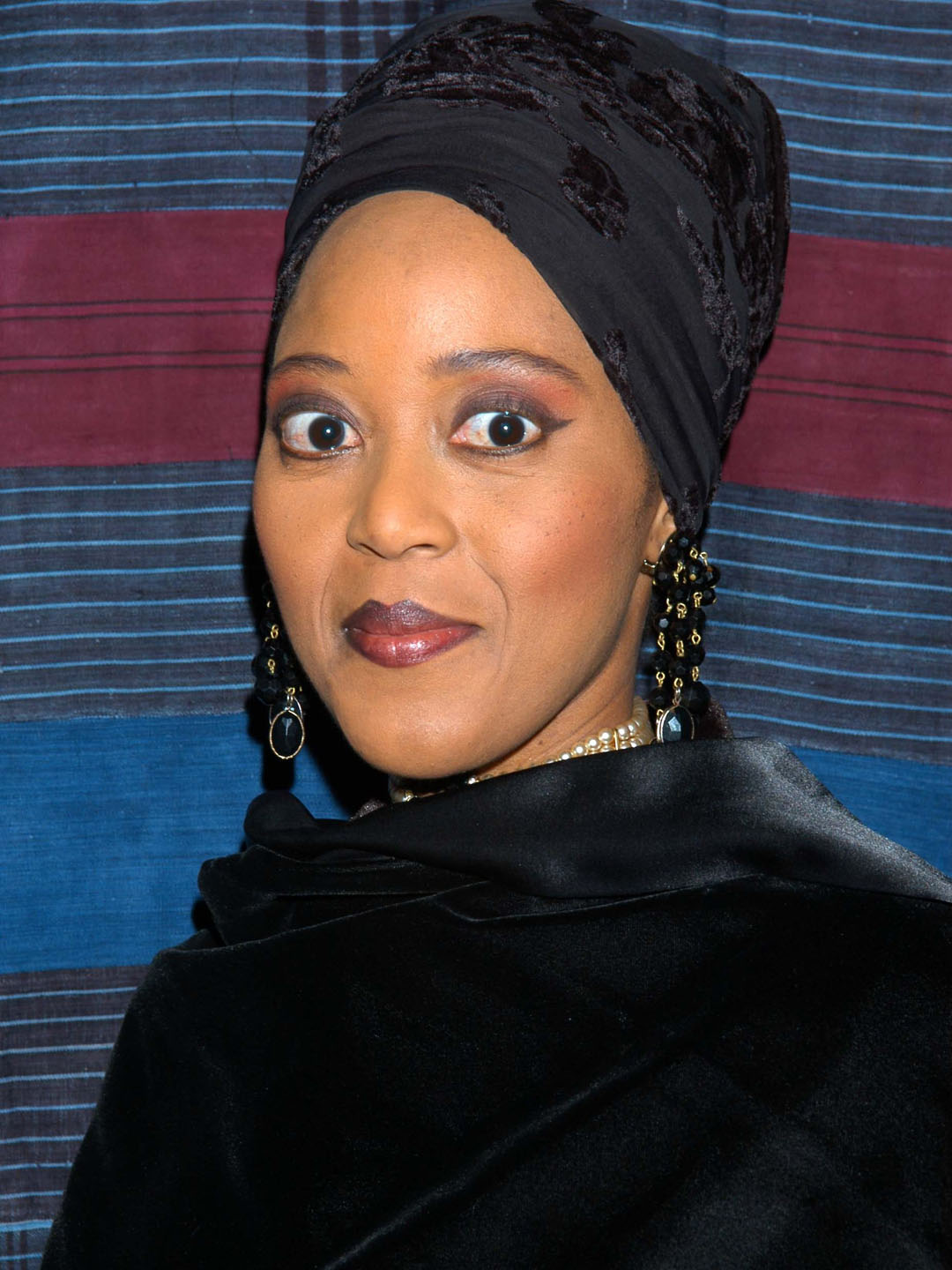 Tsidii LeLoka Pictures Rotten Tomatoes