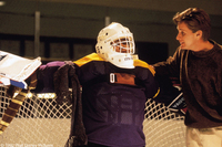The Mighty Ducks