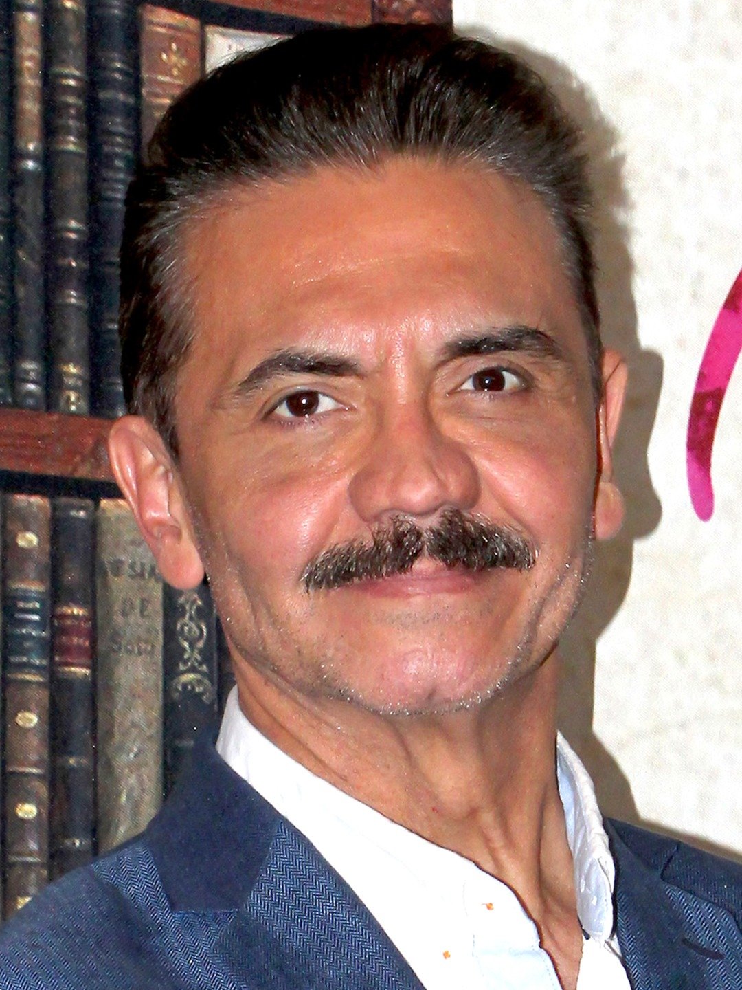 Tomás Goros Pictures - Rotten Tomatoes