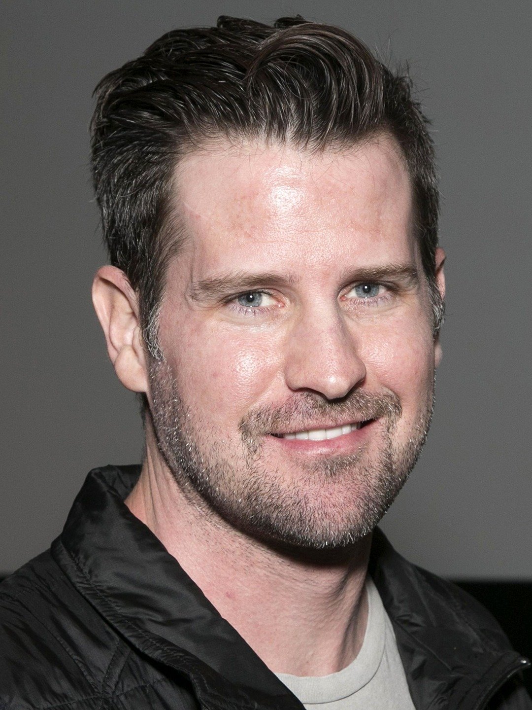 Richards сайт. Richards сайт. Richards сайт. Richards сайт. Картинки хойт.