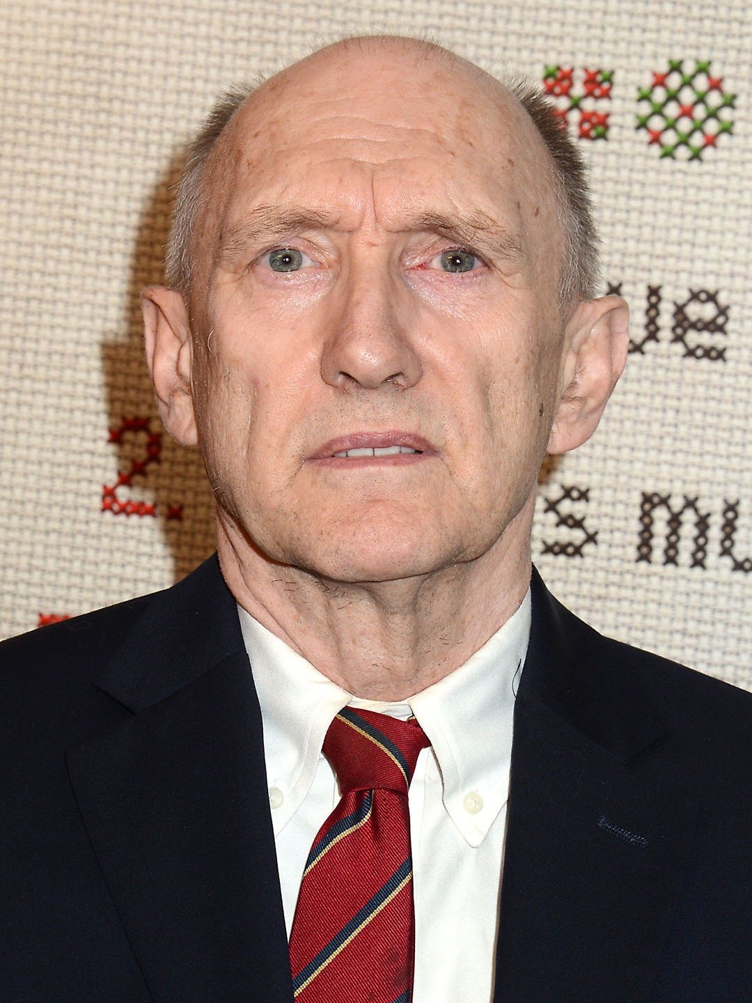 Peter McRobbie Pictures - Rotten Tomatoes