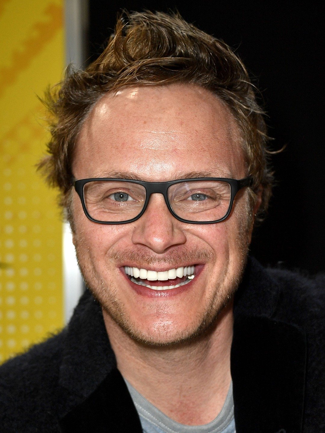 David Anders Pictures - Rotten Tomatoes