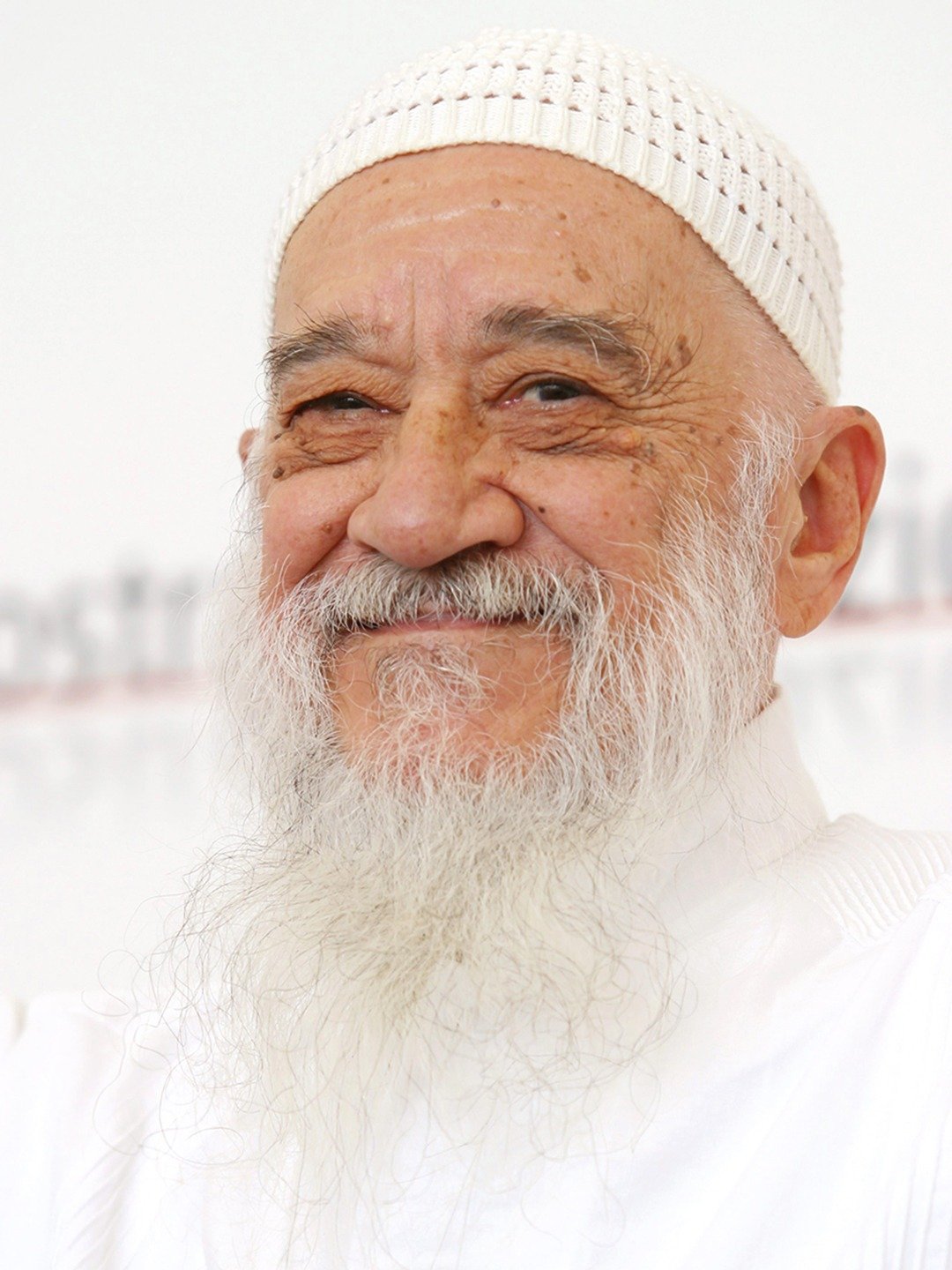 Fernando Birri Pictures Rotten Tomatoes