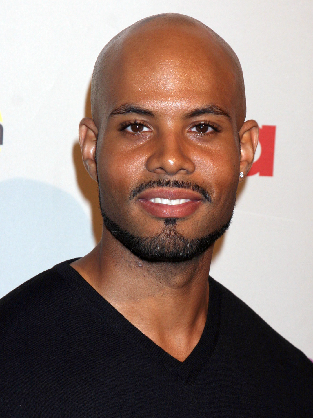 Todd Williams Rotten Tomatoes Todd Williams Rotten Tomatoes