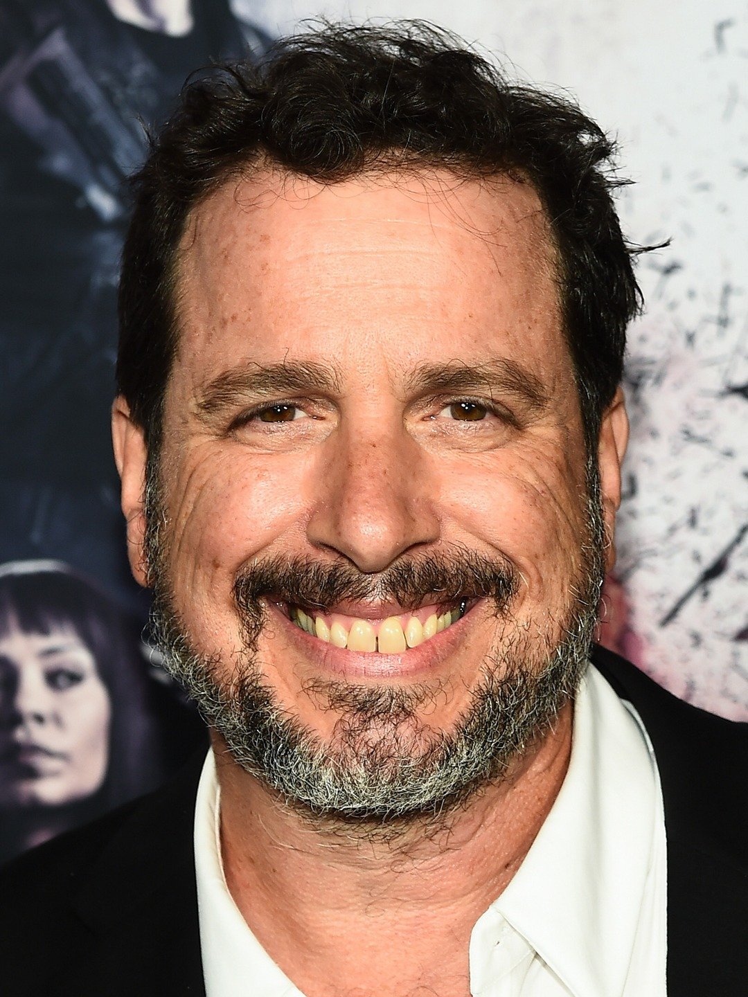 Michael Cuesta Pictures Rotten Tomatoes