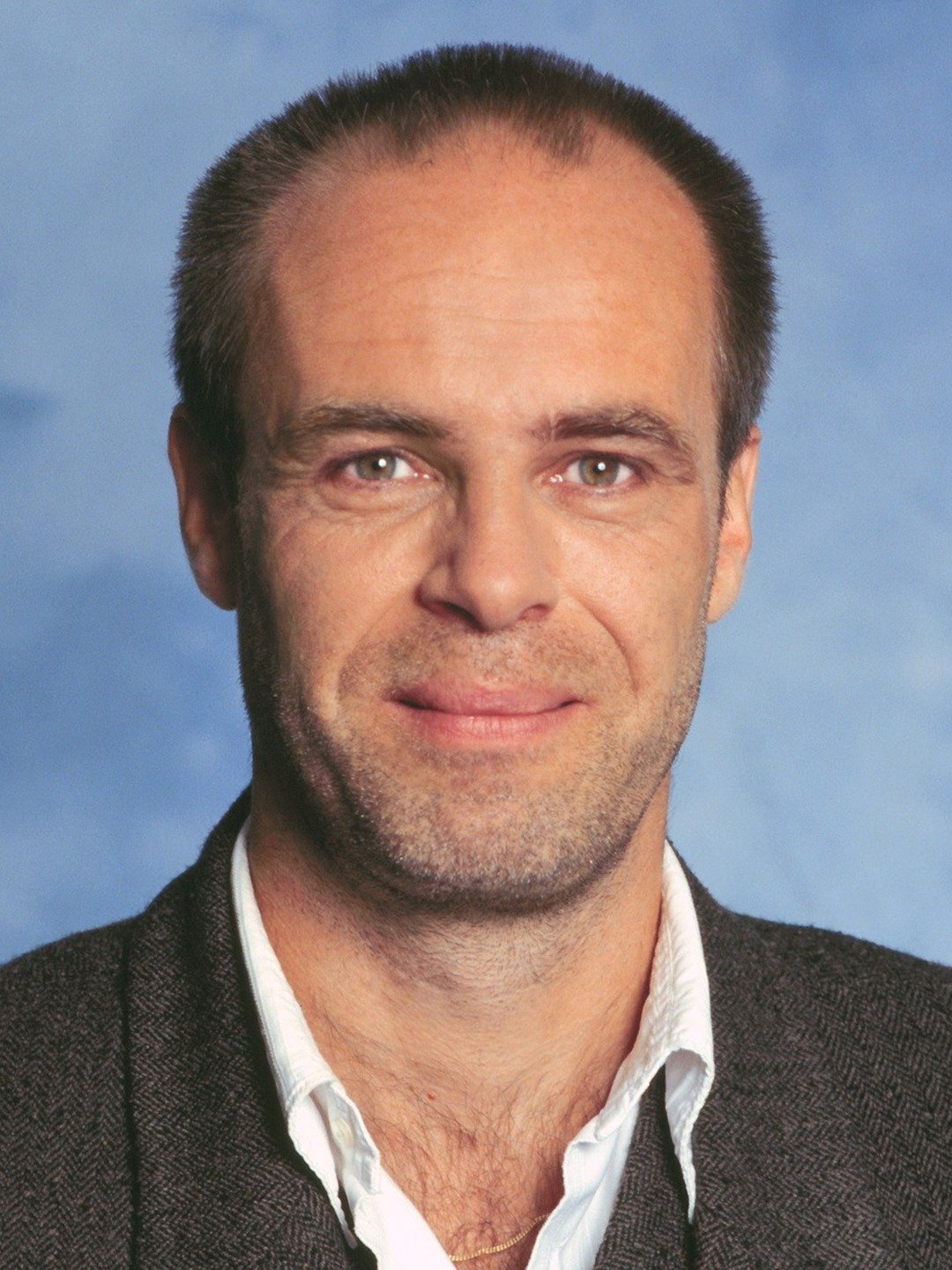 Peter Kremer Pictures - Rotten Tomatoes