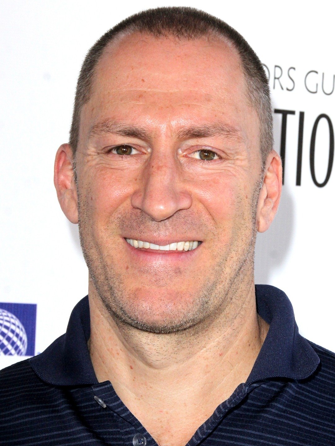 Ben Bailey Pictures Rotten Tomatoes