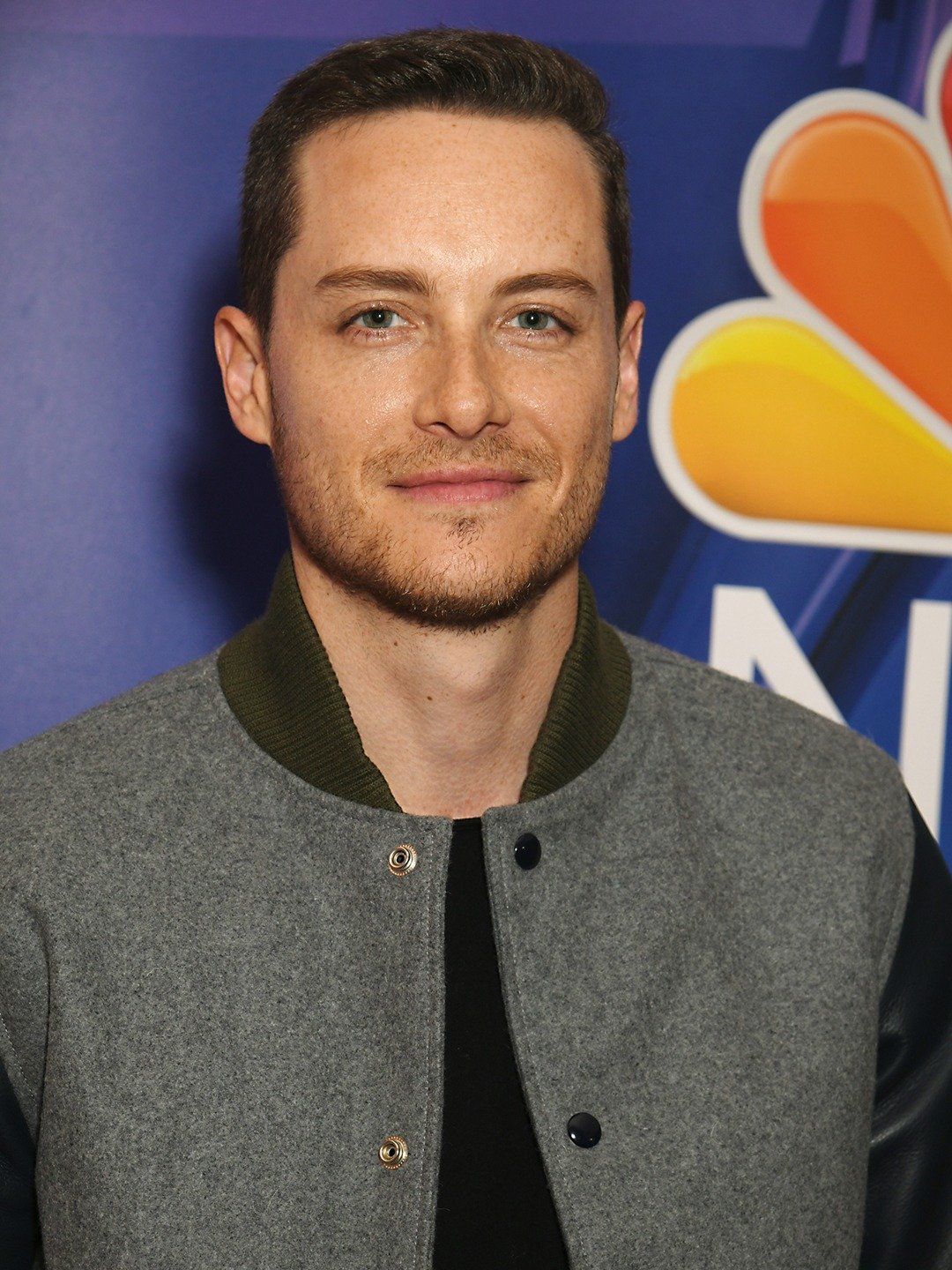 Jesse Lee Soffer - Rotten Tomatoes