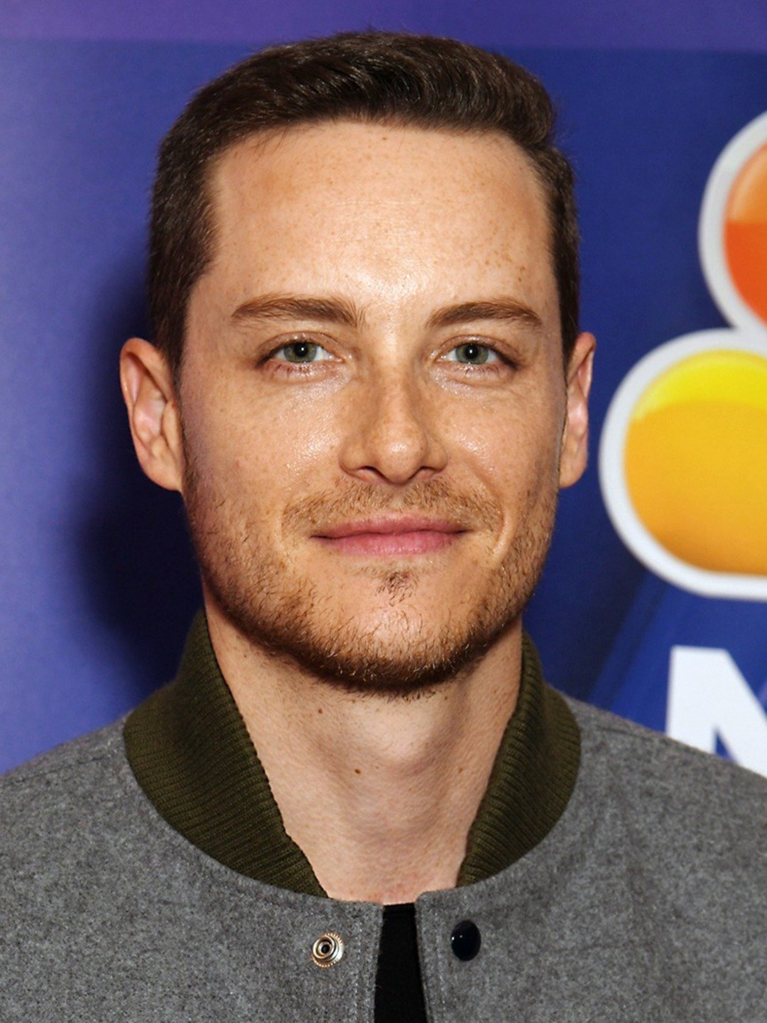 Jesse Lee Soffer