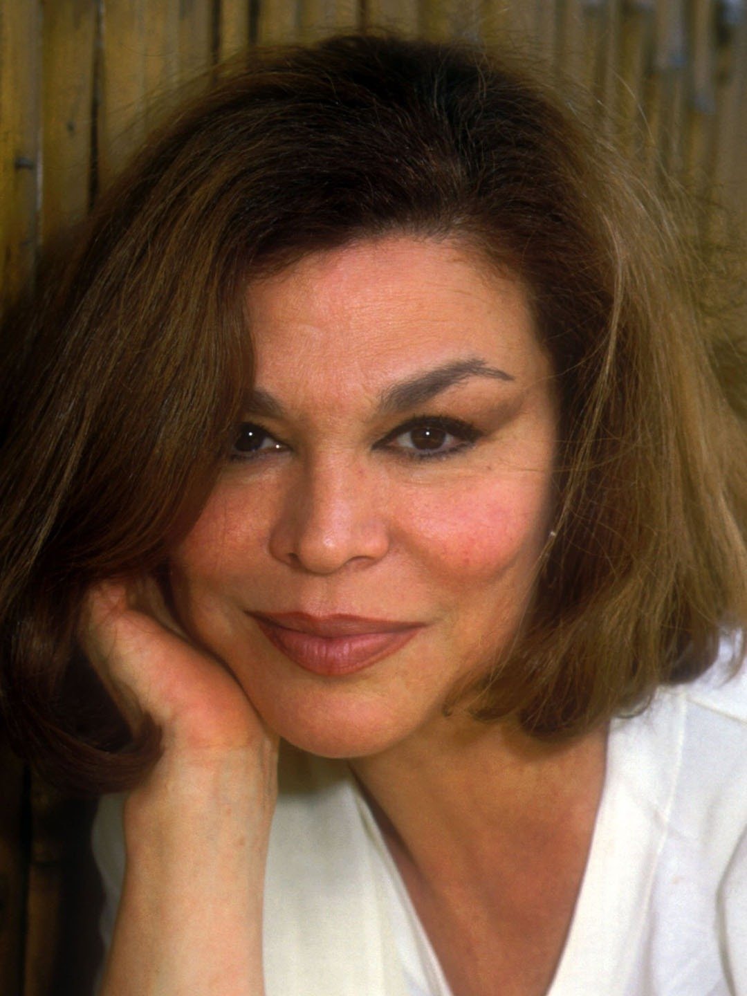 Mirta Miller Pictures Rotten Tomatoes