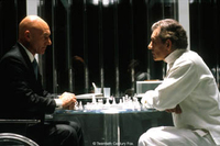 X-Men