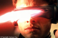 X-Men