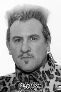 102 dálmatas