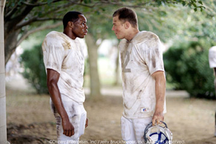 19 Remember the titan ideas  remember the titans, titans, kip pardue