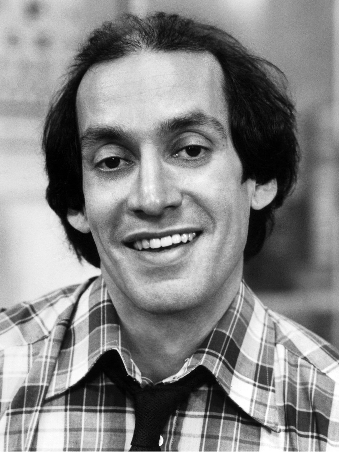 Gregory Sierra Pictures - Rotten Tomatoes