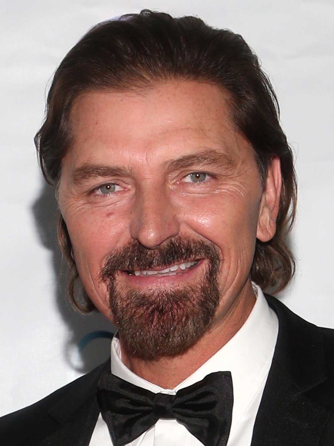 Robin Atkin Downes Pictures Rotten Tomatoes