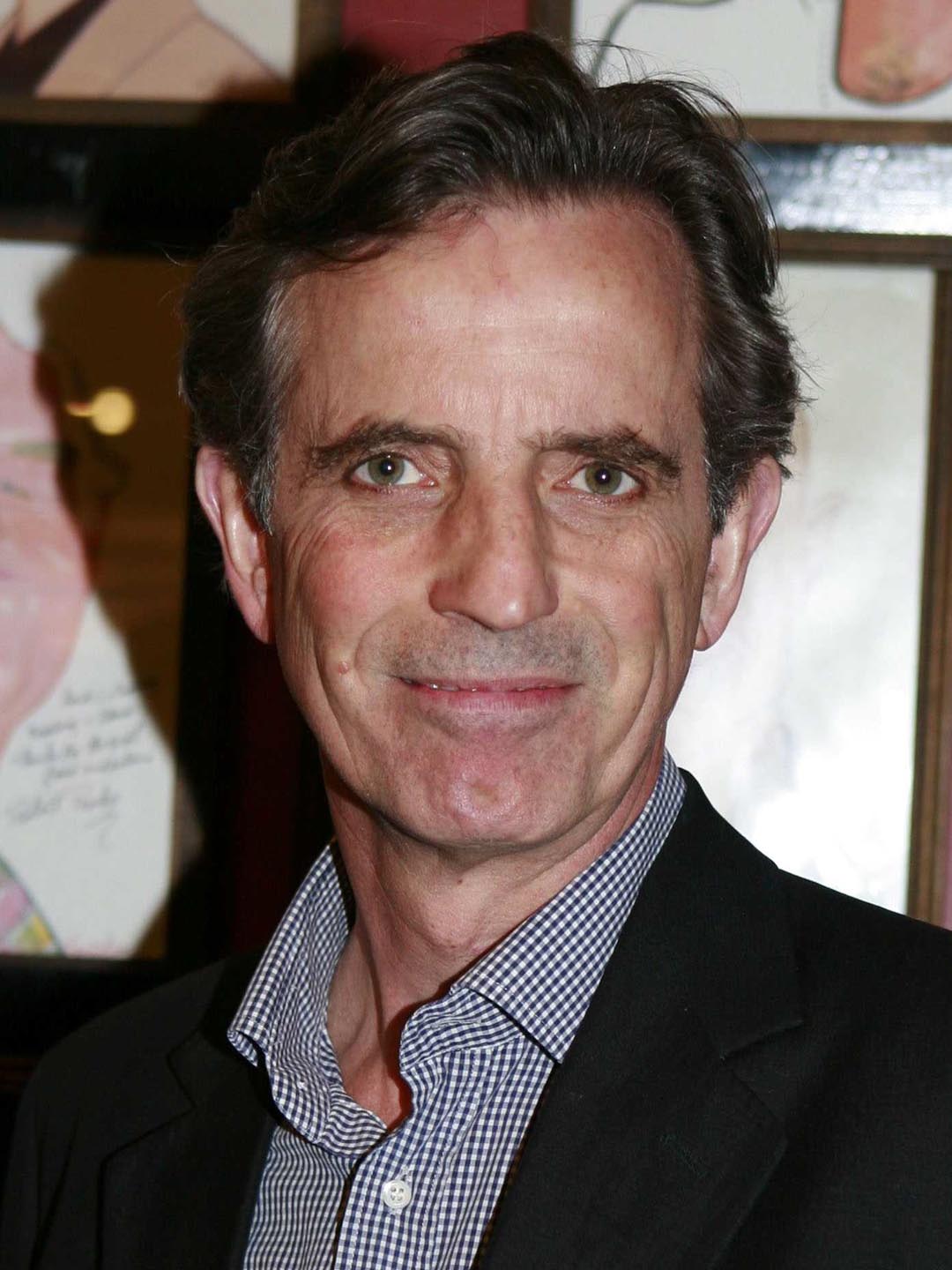 Martin Turner Pictures Rotten Tomatoes