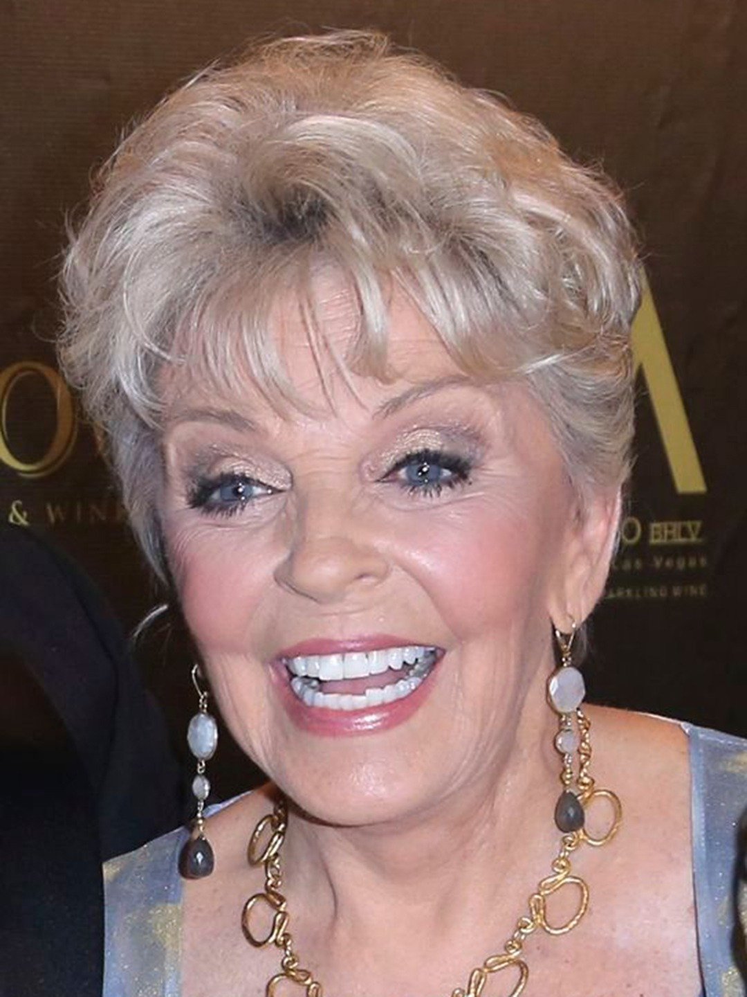 Susan Seaforth Hayes Pictures - Rotten Tomatoes