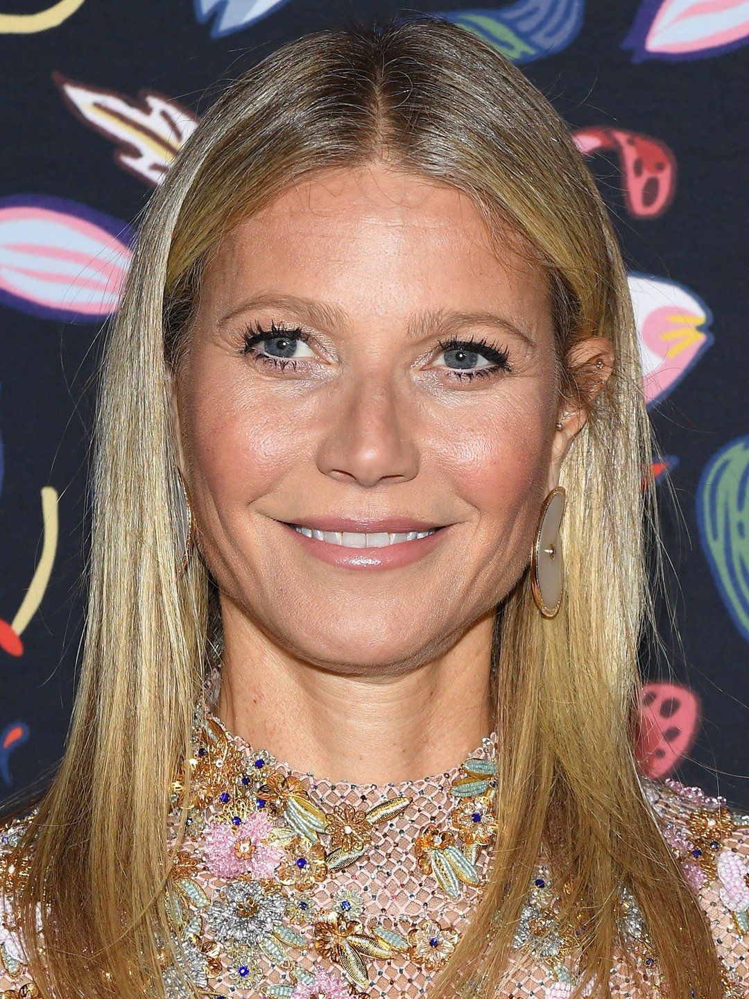 gwyneth paltrow hook 1991