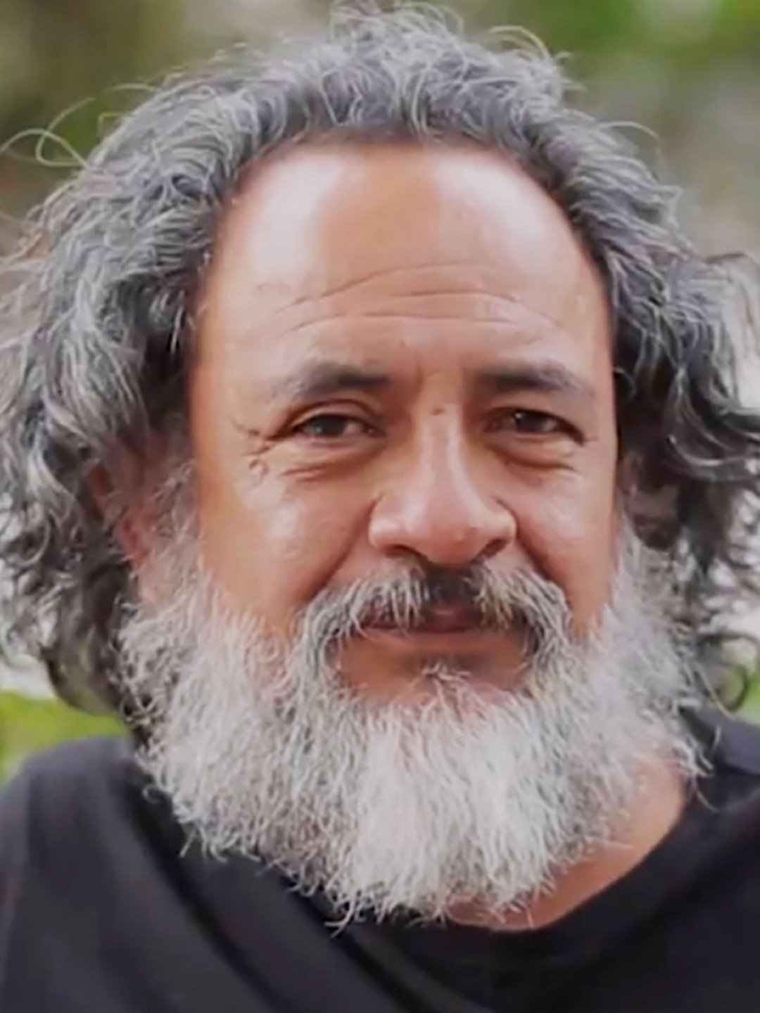 Luis Dubó Pictures Rotten Tomatoes