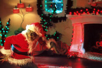 El Grinch