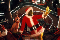 El Grinch