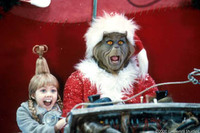 El Grinch