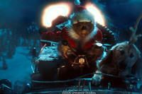El Grinch