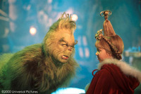 El Grinch