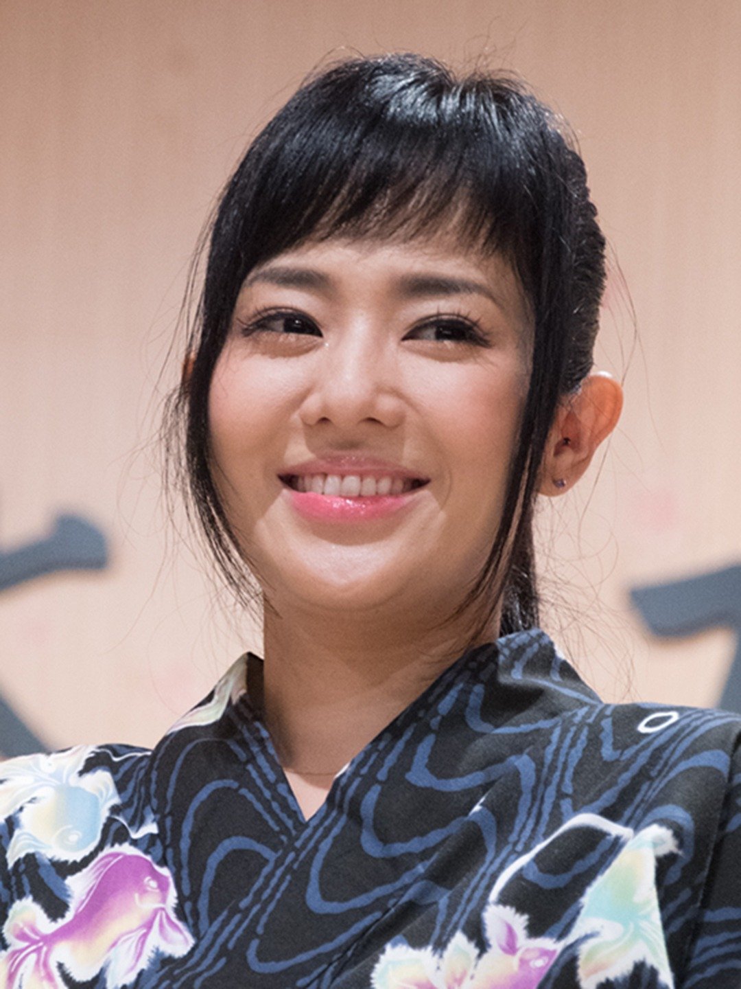 Sora aoe