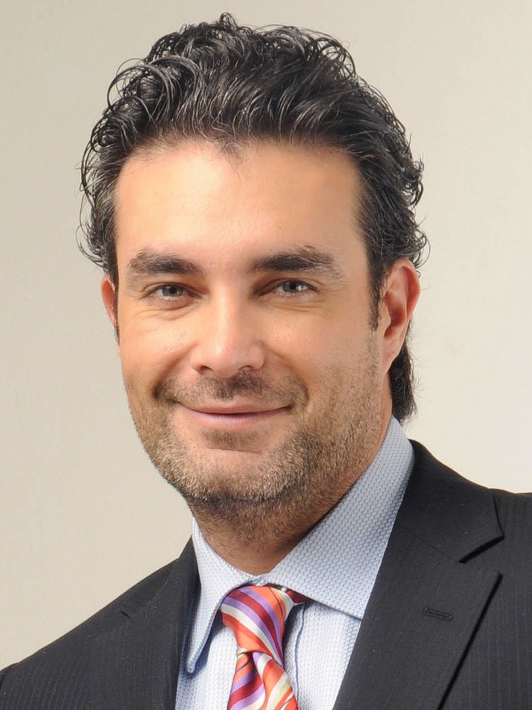 Mauricio Islas Pictures - Rotten Tomatoes