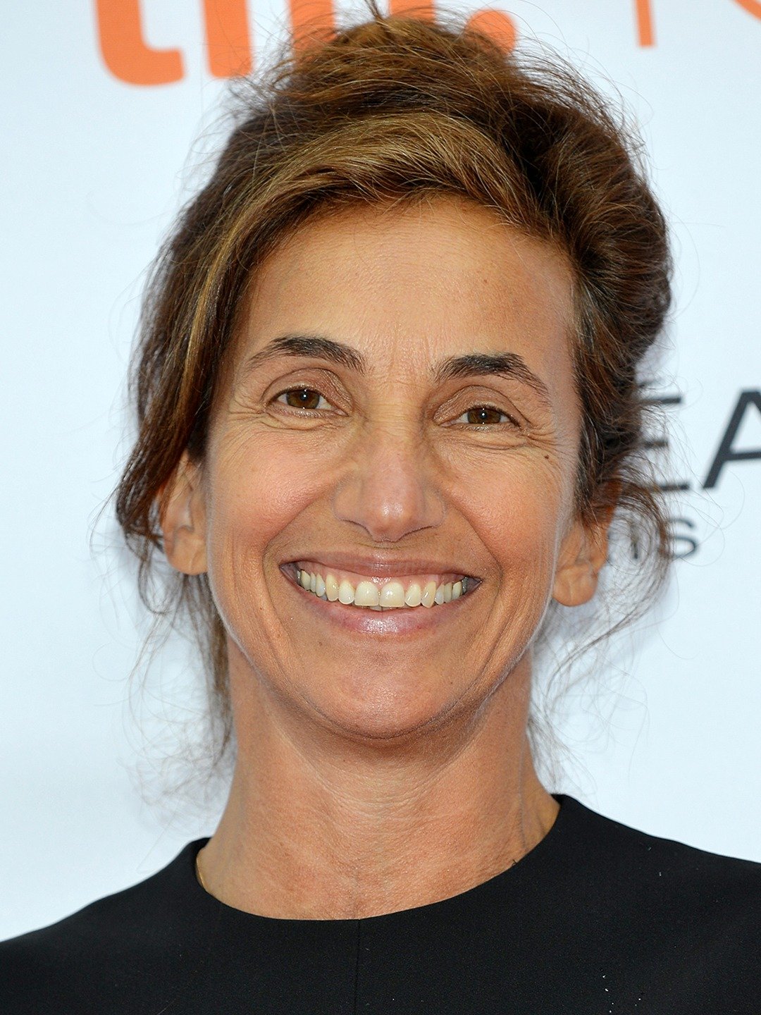 Gaby Dellal Pictures Rotten Tomatoes