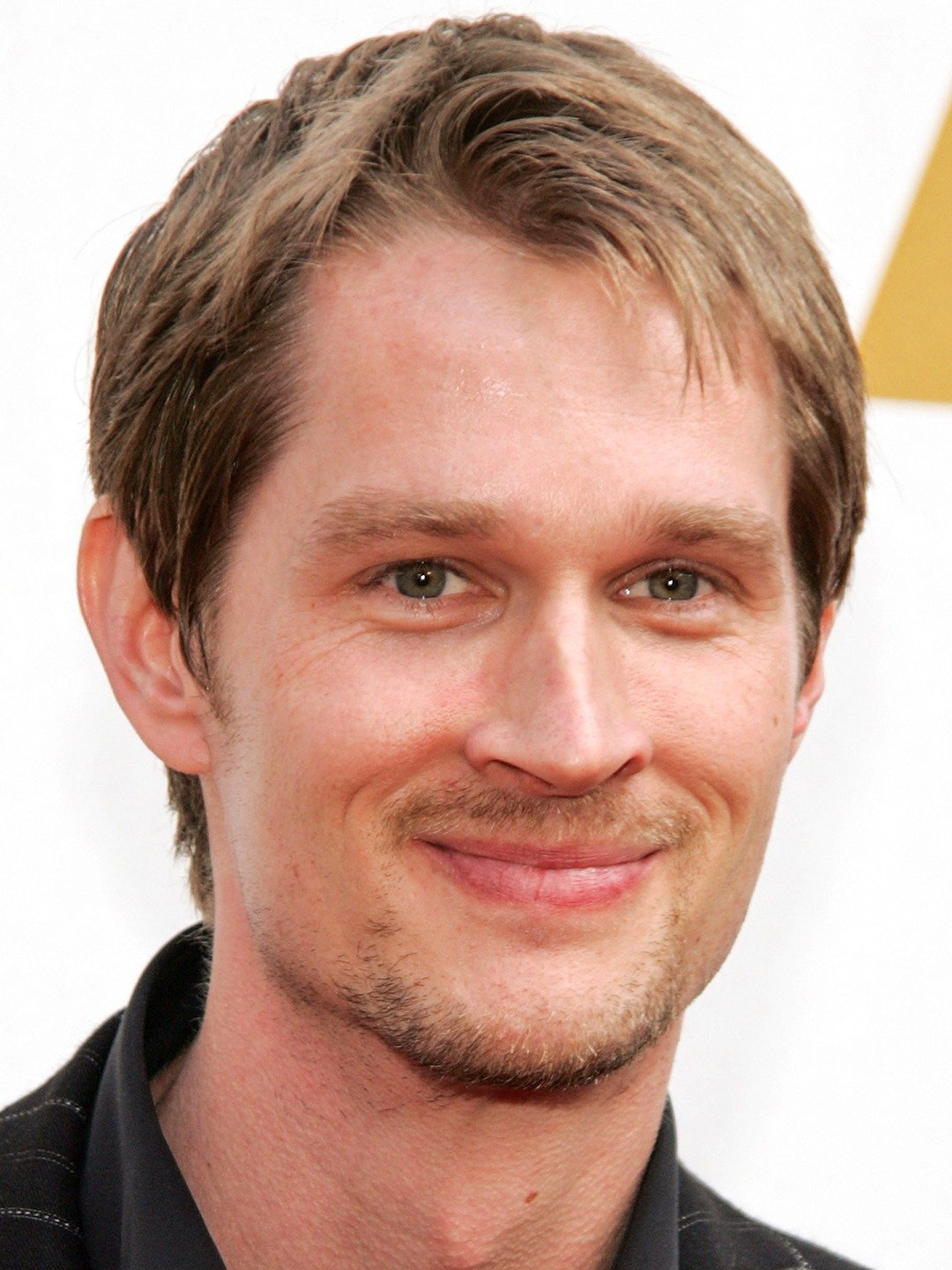 Alexander Martin Actor