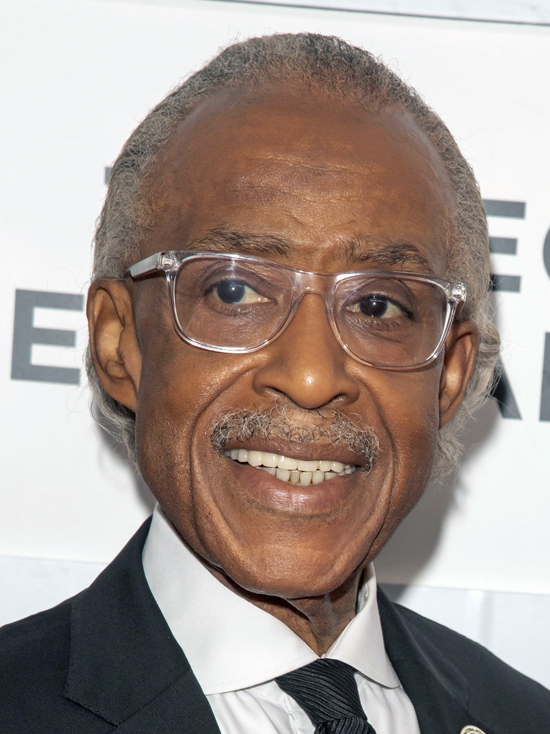 Al Sharpton Pictures - Rotten Tomatoes