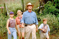 Jurassic Park