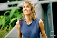 Jurassic Park