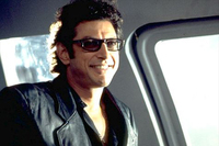 Jurassic Park