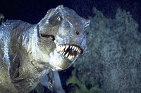 Jurassic Park