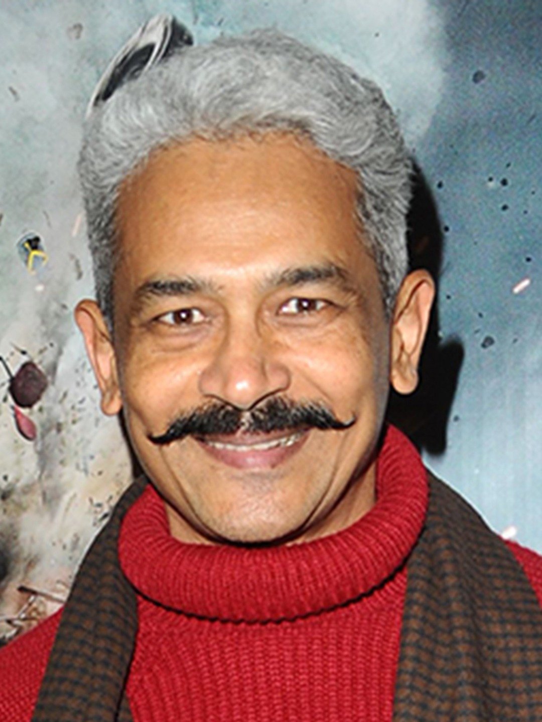 Atul Kulkarni Pictures Rotten Tomatoes