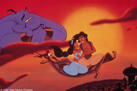 Aladino