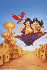 Aladino