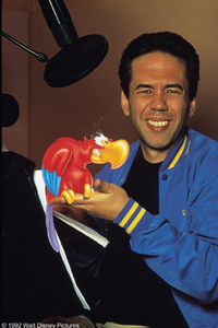 Aladino