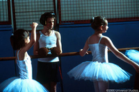 Billy Elliot