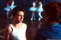 Billy Elliot