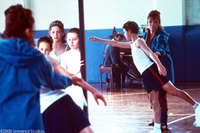 Billy Elliot