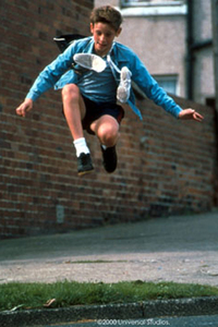 Billy Elliot