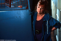 Billy Elliot